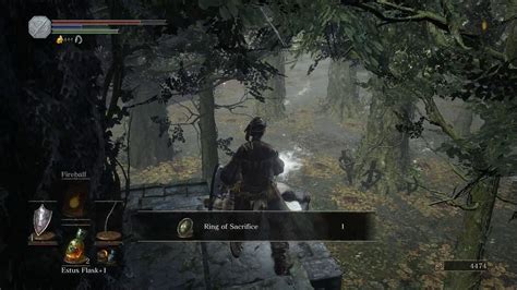 ds3 pickle pee|Nestling .